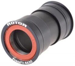 Rotor PressFit 4630 Tretlager
