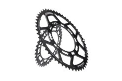 Rotor Q-Rings 110 X 5 36 Zähne Kettenblatt