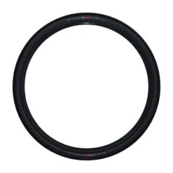 Schwalbe G-One Allround Addix Speedgrip Super Ground Tubelss Easy E-25 700x40 Reifen -Shimano and Sram Store schwalbe g one allround reifen 2 23383 2