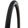 Schwalbe G-One R Tubeless Easy Super Race Addix Race V-Guard E-25 Transparent Sidewall 700x45 Reifen 1 Schwalbe G-One R Tubeless Easy Super Race Addix Race V-Guard E-25 Transparent Sidewall 700x45 Reifen -Shimano and Sram Store schwalbe g one r reifen
