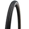 Schwalbe G-One RS Tubeless Easy Super Race Addix Race V-Guard E-25 Transparent Sidewall 700x40 Reifen -Shimano and Sram Store schwalbe g one rs reifen 23168 0
