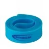Schwalbe Felgenband High Pressure 28/29" 25-622 -Shimano and Sram Store schwalbe high pressure felgenband 6209 0