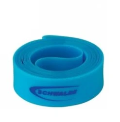 Schwalbe Felgenband High Pressure 28/29" 25-622