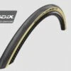 Schwalbe One TLE Addix Tubeless Easy RaceGuard 700x25 Reifen -Shimano and Sram Store schwalbe one tle reifen 14675 0