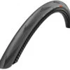 Schwalbe Pro One Addix Race Tubeless Easy V-Guard 700x25 Reifen -Shimano and Sram Store schwalbe pro one tle addix race reifen