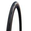 Schwalbe Pro One Addix Race V-Guard Transparent-Skin 700x25 Reifen -Shimano and Sram Store schwalbe pro one transparent 21492 0 21493 0