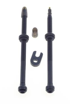 Schwalbe Tubeless Ventile 100mm