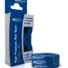 Schwalbe Klebefelgenband High Pressure 18mm -Shimano and Sram Store schwalbe klebefelgenband
