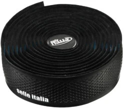 Selle Italia Bar SG-Tape Schwarz Lenkerband