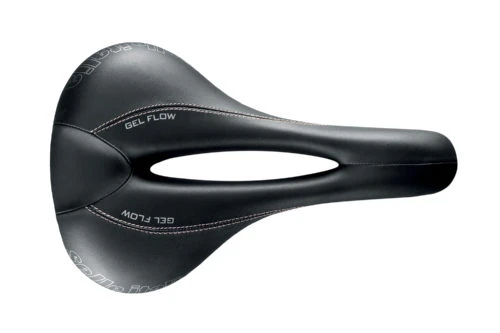 Selle Italia Donna L Sattel 3 Selle Italia Donna L Sattel