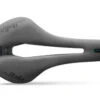 Selle Italia Flite Boost Gravel TI 316 Superflow L Sattel -Shimano and Sram Store selle italia flite boost gravel ti316 superflow sattel 19268 0
