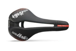 Selle Italia Flite Boost Pro Team Superflow Kit Carbon S Sattel
