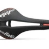Selle Italia Flite Boost Pro Team Superflow Kit Carbon L Sattel -Shimano and Sram Store selle italia flite boost pro team kit carbonio superflow sattel 19288 0
