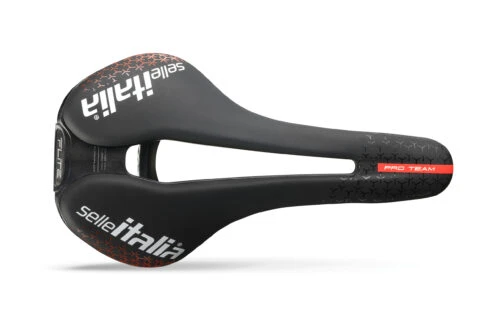 Selle Italia Flite Boost Pro Team Superflow Kit Carbon L Sattel 3 Selle Italia Flite Boost Pro Team Superflow Kit Carbon L Sattel