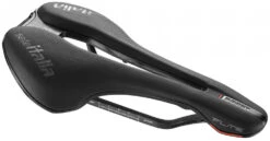 Selle Italia Flite BOOST Superflow Kit Carbonio L Sattel -Shimano and Sram Store selle italia flite boost superflow kit carbonio sattel 2 19159 2