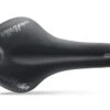 Selle Italia Flite Boost TI 316 L Sattel -Shimano and Sram Store selle italia flite boost ti316 sattel 19265 0