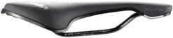 Selle Italia Flite BOOST TM L Sattel