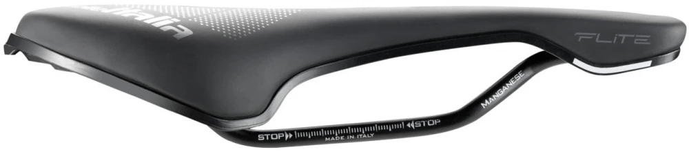 Selle Italia Flite BOOST TM L Sattel 3 Selle Italia Flite BOOST TM L Sattel