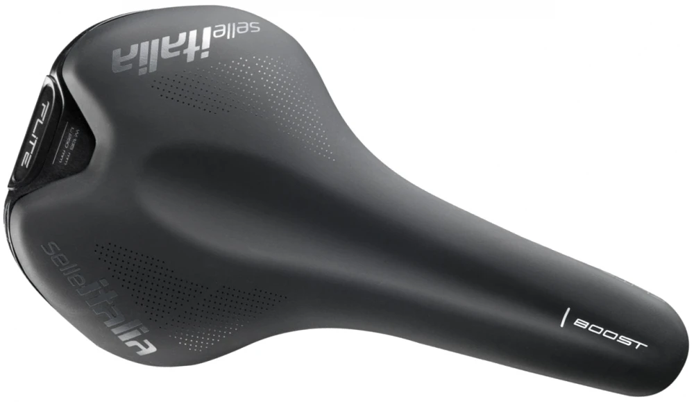Selle Italia Flite BOOST TM L Sattel 4 Selle Italia Flite BOOST TM L Sattel – Bild 2