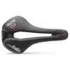 Selle Italia Flite Boost TM Superflow Giro 20 S Sattel -Shimano and Sram Store selle italia flite boost tm superflow giro sattel