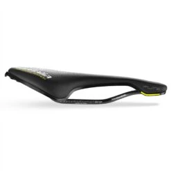 Titelseite -Shimano and Sram Store selle italia flite boost tm superflow tdf sattel 1 19286 1
