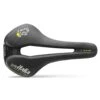 Selle Italia Flite Boost TM Superflow TDF L Sattel -Shimano and Sram Store selle italia flite boost tm superflow tdf sattel 19286 0