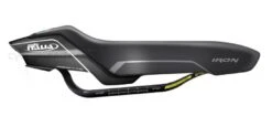 Selle Italia Iron Tekno Flow L Sattel -Shimano and Sram Store selle italia iron tekno flow 2 4309 2