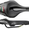 Selle Italia Iron Tekno Flow L Sattel -Shimano and Sram Store selle italia iron tekno flow 4309 0