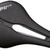 Selle Italia Lady Novus Boost Evo TM Superflow L3 -Shimano and Sram Store selle italia lady novus boost evo tm supersflow s sattel
