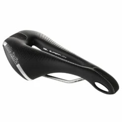 Selle Italia MAX Flite Gel SuperFlow L Sattel -Shimano and Sram Store selle italia max flite gel ti 316 superflow sattel 2