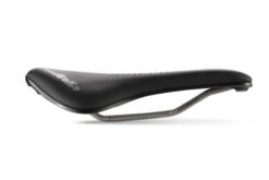 Titelseite -Shimano and Sram Store selle italia max novus boost evo ti316 superflow sattel 1