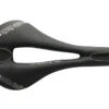 Selle Italia Max SLR Gel TI 316 Superflow L Sattel -Shimano and Sram Store selle italia max slr gel superflow ti316 sattel