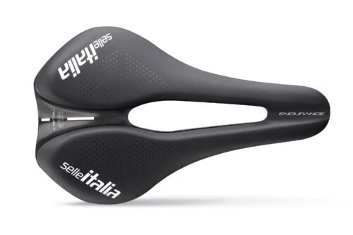 Selle Italia Novus Boost Evo Endurance TM Superflow L Sattel 3 Selle Italia Novus Boost Evo Endurance TM Superflow L Sattel