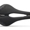 Selle Italia Novus Evo Boost TM Superflow L Sattel -Shimano and Sram Store selle italia novus boost evo tm superflow sattel
