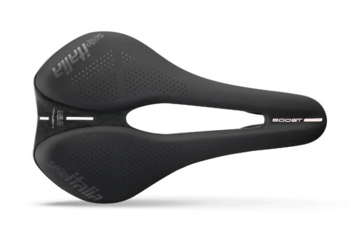 Selle Italia Novus Evo Boost TM Superflow L Sattel 3 Selle Italia Novus Evo Boost TM Superflow L Sattel