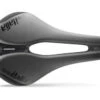Selle Italia Novus Boost Evo X-Cross TM Superflow L Sattel -Shimano and Sram Store selle italia novus boost evo x cross tm superflow sattel
