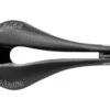 Selle Italia Novus Endurance TM Superflow L Sattel -Shimano and Sram Store selle italia novus endurance tm superflow sattel 19291 0