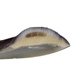 Selle Italia Road Bar Shock Absorber Kit Weiss 8 Selle Italia Road Bar Shock Absorber Kit Weiss -Shimano and Sram Store selle italia road bar shock absorber kit schwarz 2 19404 2