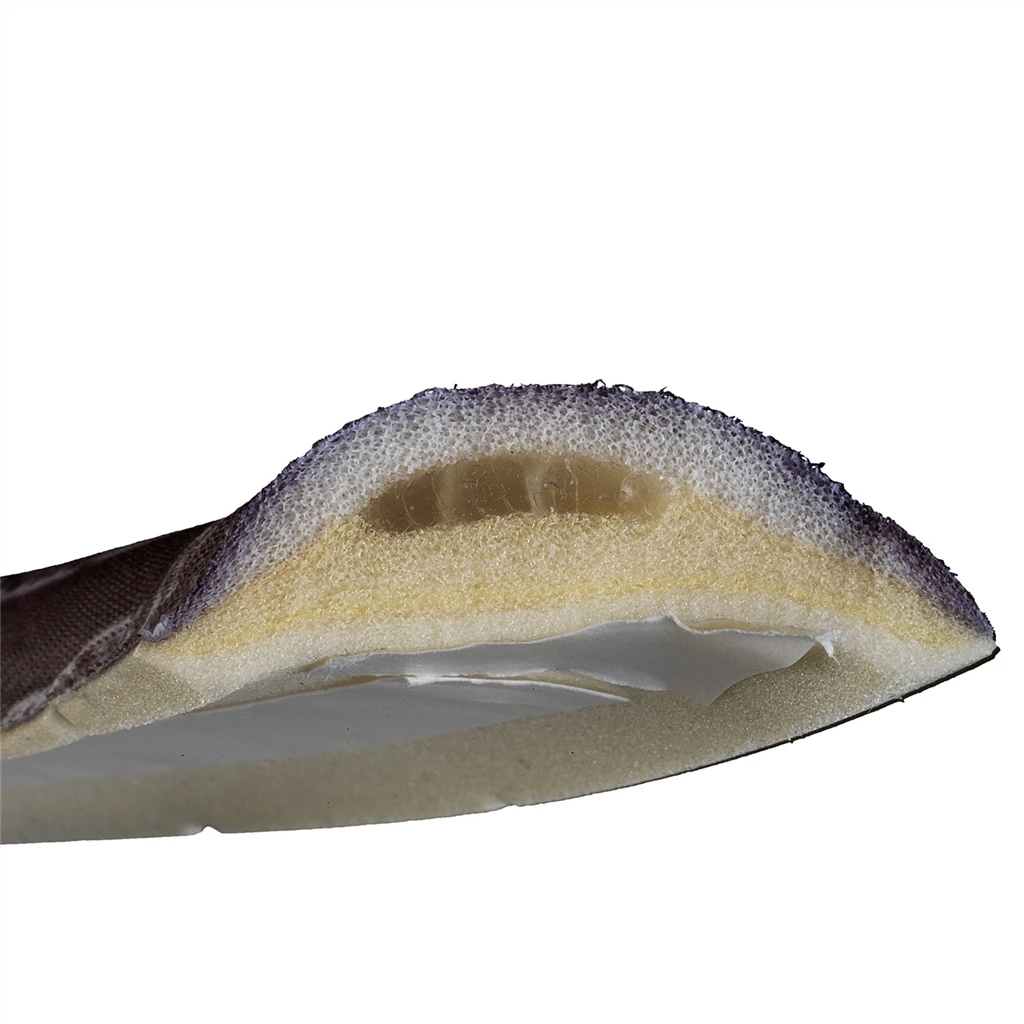 Selle Italia Road Bar Shock Absorber Kit Weiss 5 Selle Italia Road Bar Shock Absorber Kit Weiss – Bild 3