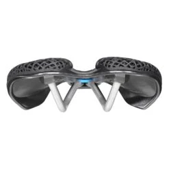 Selle Italia SLR Boost 3D Ti 316 Superflow L Sattel -Shimano and Sram Store selle italia slr boost 3d ti 316 superflow sattel 4 21798 3