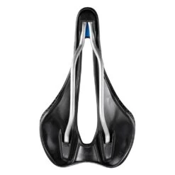 Selle Italia SLR Boost 3D Ti 316 Superflow L Sattel -Shimano and Sram Store selle italia slr boost 3d ti 316 superflow sattel 5 21798 4