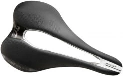 Selle Italia SLR Boost Endurance Superflow L Sattel