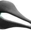 Selle Italia SLR Boost Gravel Superflow L Sattel 2 Selle Italia SLR Boost Gravel Superflow L Sattel -Shimano and Sram Store selle italia slr boost gravel superflow l sattel