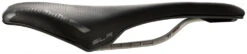 Titelseite -Shimano and Sram Store selle italia slr boost gravel superflow s sattel 1