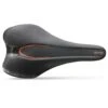 Selle Italia SLR BOOST Kit Carbonio L Sattel -Shimano and Sram Store selle italia slr boost kit carbonio sattel 19142 0