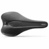 Selle Italia SLR BOOST Titanium TI316 S Sattel -Shimano and Sram Store selle italia slr boost ti 316 sattel