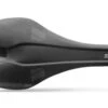 Selle Italia SLR Boost TM S Sattel 2 Selle Italia SLR Boost TM S Sattel -Shimano and Sram Store selle italia slr boost tm sattel