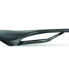 Selle Italia SLR C59 Sattel -Shimano and Sram Store selle italia slr c59 sattel