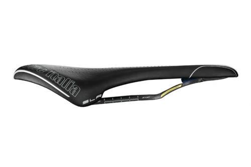 Selle Italia SLR Kit Carbonio Superflow L Sattel 4 Selle Italia SLR Kit Carbonio Superflow L Sattel – Bild 2