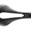 Selle Italia SLR Kit Carbonio Superflow L Sattel -Shimano and Sram Store selle italia slr kit carbonio superflow sattel 19263 0